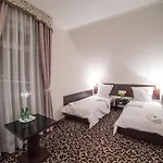 Grodzisko Grodzisk Mazowiecki