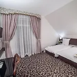 Grodzisko