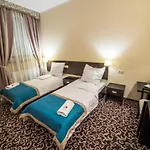 Hotel Grodzisko Grodzisk Mazowiecki