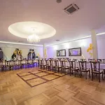 Otel Grodzisko