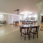 Grodzisko Grodzisk Mazowiecki
