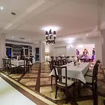 Grodzisko Grodzisk Mazowiecki