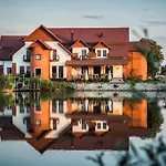 Grodzisko