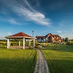 Grodzisko Otel Grodzisk Mazowiecki
