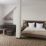 Grodzisko Hotel 3*
