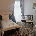 Grodzisko Otel Grodzisk Mazowiecki