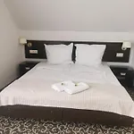 Grodzisko Otel 3*
