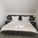 Grodzisko Grodzisk Mazowiecki