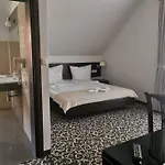 Otel Grodzisko 3*