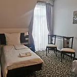 Otel Grodzisko 3*