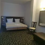 Grodzisko 3* Grodzisk Mazowiecki