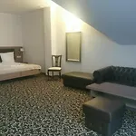 Otel Grodzisko 3*