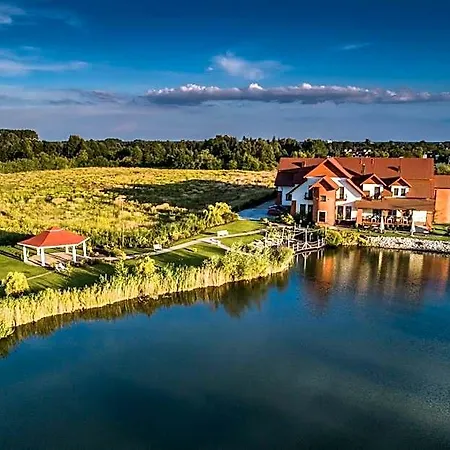 Grodzisko
