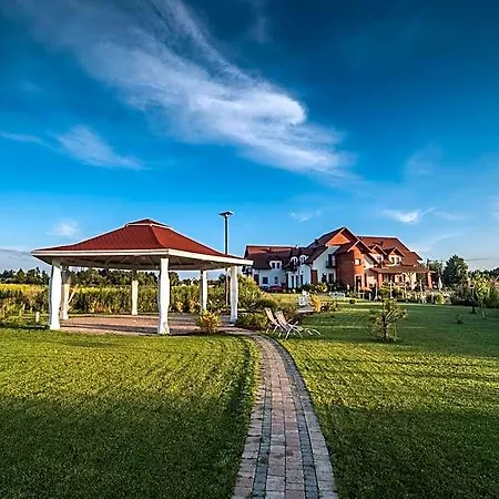 Grodzisko