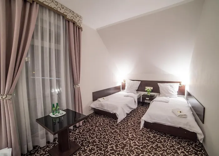 Grodzisko Grodzisk Mazowiecki